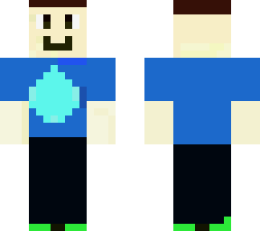 diamond tshirt