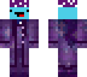 dj