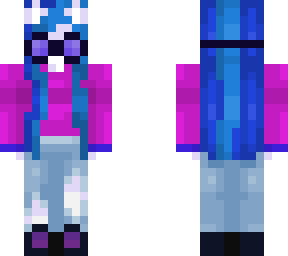 dj pon3 (mlp)