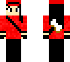 dog snatcher with improved detail