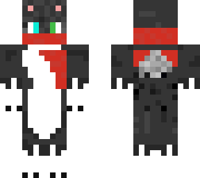 dogob