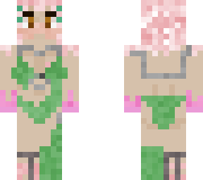 dojacat [remake]