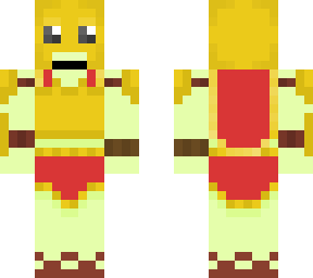 don't ask why i made this 7.0