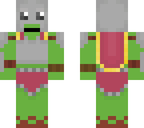 don't ask why i made this 7.0