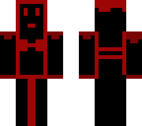 dpri