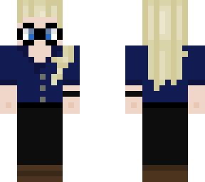 dr.harleenquinzel <5