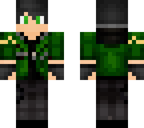 draconitedragon mcc15