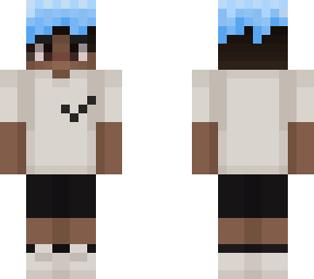 dreads v2
