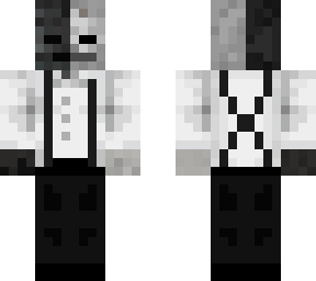 drwhovian96 casino