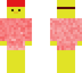 duck @@@@