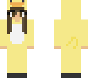 ducky