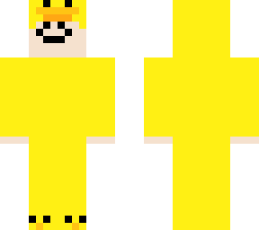 duk