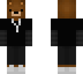 e grizzly