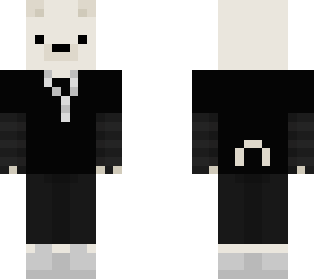 e icebear