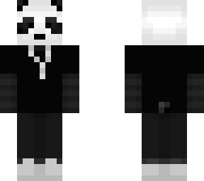 e panda