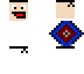 edetid karate guy