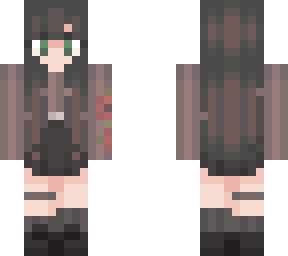 edit