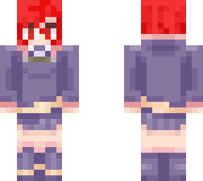 edit