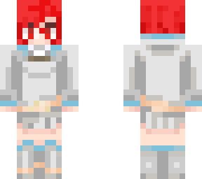 edit 2