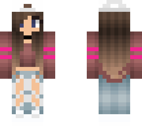 edit for candaceflynn33
