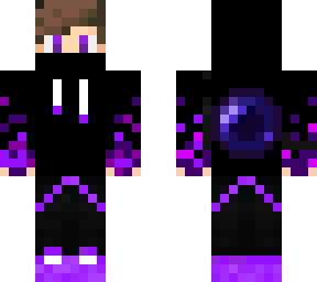 edit for myself