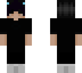 edits