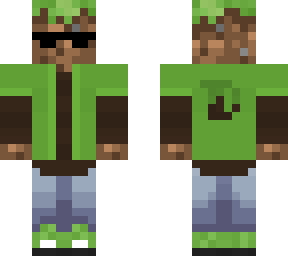 eduirdo