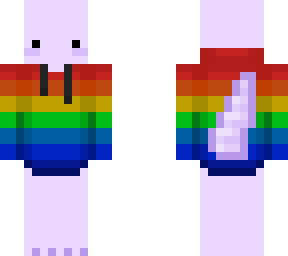 eee