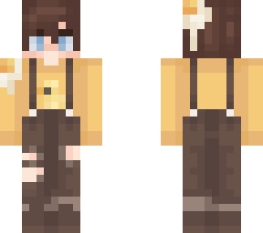 egg boi base credit: octuroze