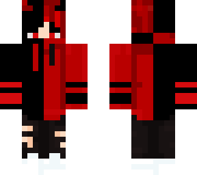 el chico demonio remake