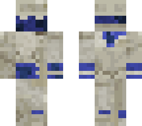 elder guardian revamp for players
