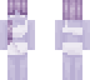 elf??????? purple