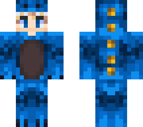 eligamer24 2.0