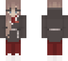 elite uniform