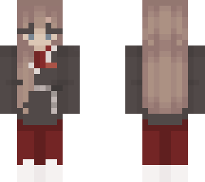 elite uniform