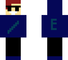 elite v3