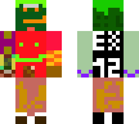 elwag12(skin)