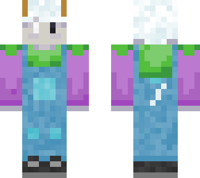 enby ghost 2alt