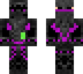end solder lv 3