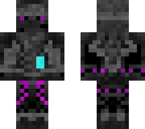 end solder lv 4