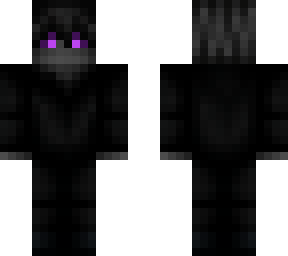 ender