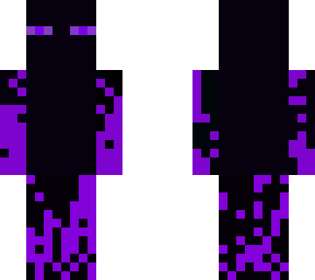 ender boi