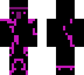 ender golem v3