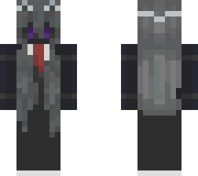 enderian