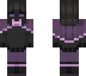 enderian