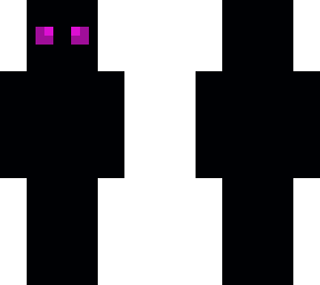 enderl