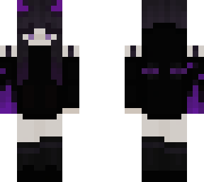 enderman