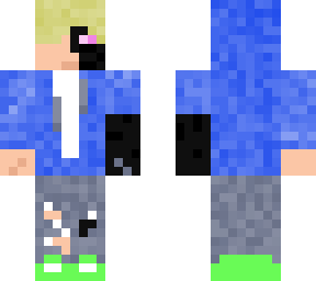 endyplayz