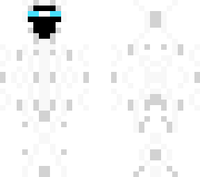entity number00