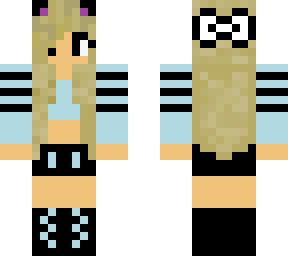 ethananimatez jessica updated